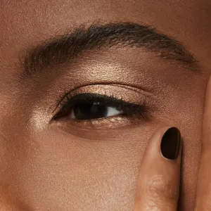 MAC Cosmetics Eye Shadow Pro Palette Refill Pan očné tiene náhradná náplň odtieň Woodwinked 1.5 g