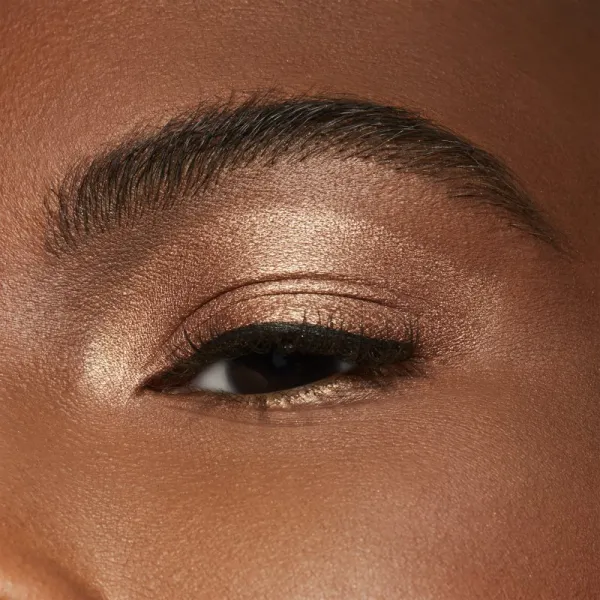 MAC Cosmetics Eye Shadow Pro Palette Refill Pan očné tiene náhradná náplň odtieň Woodwinked 1.5 g
