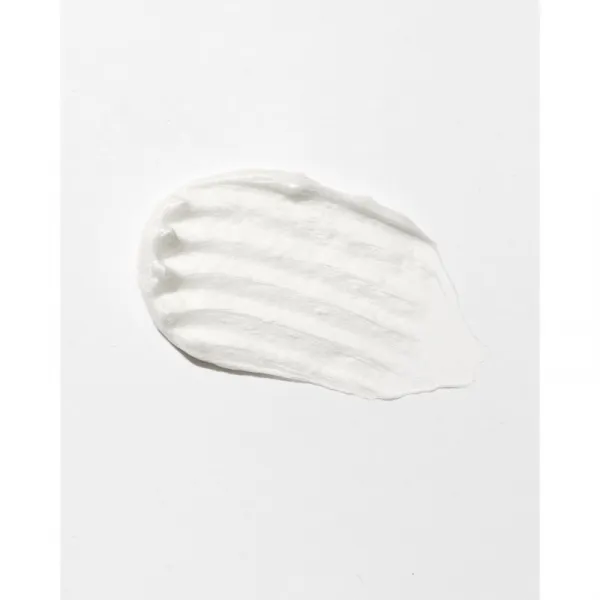 VT Cosmetics Cica Mild Foam Cleanser jemná čistiaca pena s upokojujúcim účinkom 300 ml