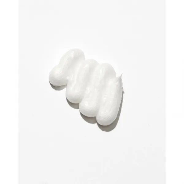 VT Cosmetics Cica Mild Foam Cleanser jemná čistiaca pena s upokojujúcim účinkom 300 ml