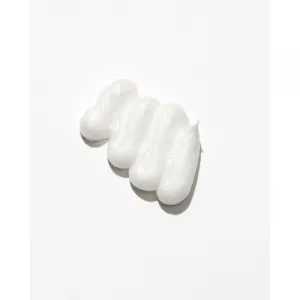 VT Cosmetics Cica Mild Foam Cleanser jemná čistiaca pena s upokojujúcim účinkom 300 ml