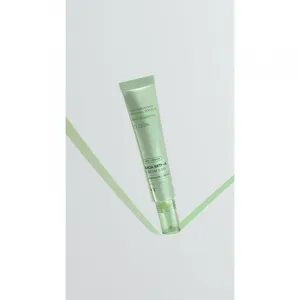 VT Cosmetics Cica Reti-A Cream 0,05 intenzívny nočný krém s retinolom 30 ml