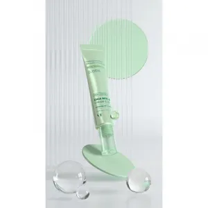 VT Cosmetics Cica Reti-A Cream 0,05 intenzívny nočný krém s retinolom 30 ml