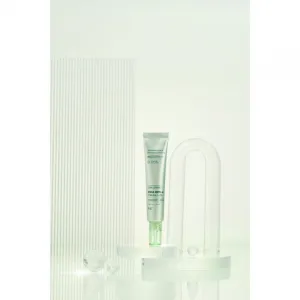 VT Cosmetics Cica Reti-A Cream 0,05 intenzívny nočný krém s retinolom 30 ml