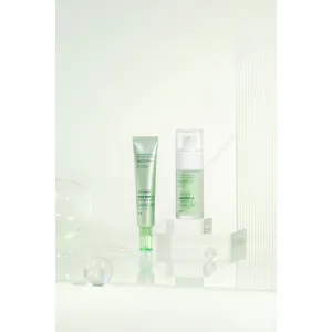 VT Cosmetics Cica Reti-A Cream 0,05 intenzívny nočný krém s retinolom 30 ml