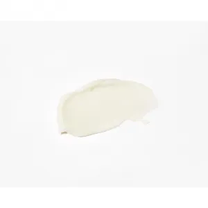 VT Cosmetics Cica Reti-A Cream 0,05 intenzívny nočný krém s retinolom 30 ml