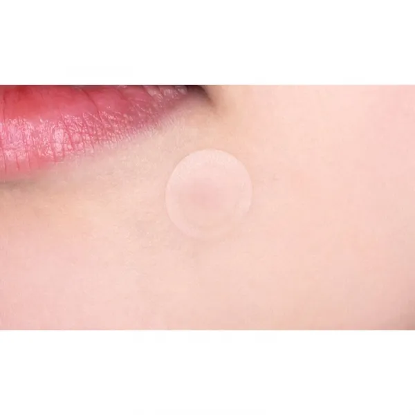 VT Cosmetics Cica Spot Patch náplasti na problematickú pleť 48 ks