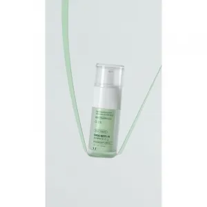 VT Cosmetics Cica Reti-A Essence 0.1 koncentrovaná hydratačná esencia s retinolom 30 ml