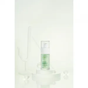 VT Cosmetics Cica Reti-A Essence 0.1 koncentrovaná hydratačná esencia s retinolom 30 ml