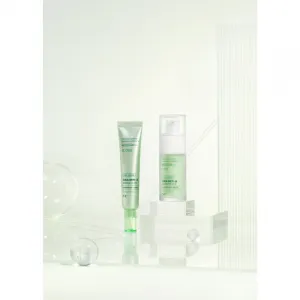 VT Cosmetics Cica Reti-A Essence 0.1 koncentrovaná hydratačná esencia s retinolom 30 ml