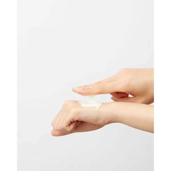 VT Cosmetics Cica Reti-A Essence 0.1 koncentrovaná hydratačná esencia s retinolom 30 ml