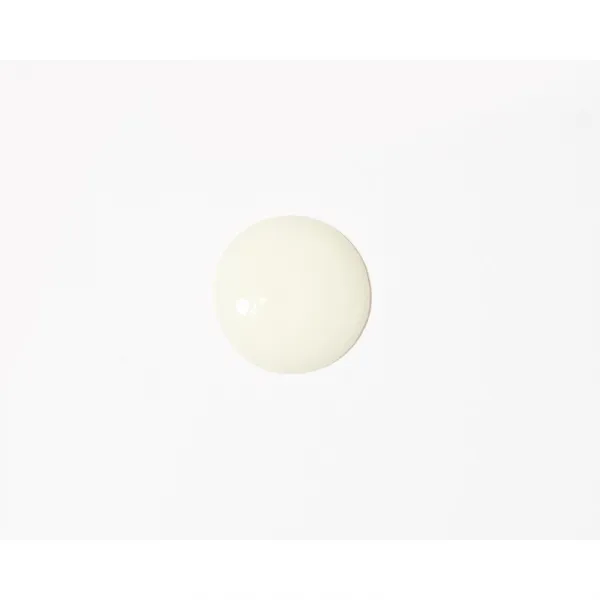 VT Cosmetics Cica Reti-A Essence 0.1 koncentrovaná hydratačná esencia s retinolom 30 ml