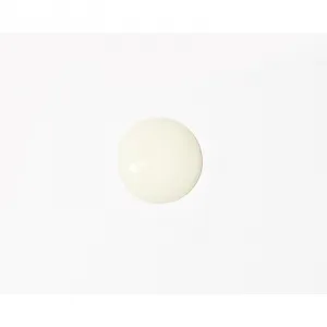 VT Cosmetics Cica Reti-A Essence 0.1 koncentrovaná hydratačná esencia s retinolom 30 ml