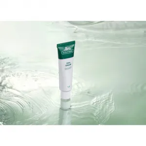 VT Cosmetics Cica Cream hydratačný pleťový krém s upokojujúcim účinkom 50 ml