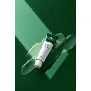 VT Cosmetics Cica Cream hydratačný pleťový krém s upokojujúcim účinkom 50 ml