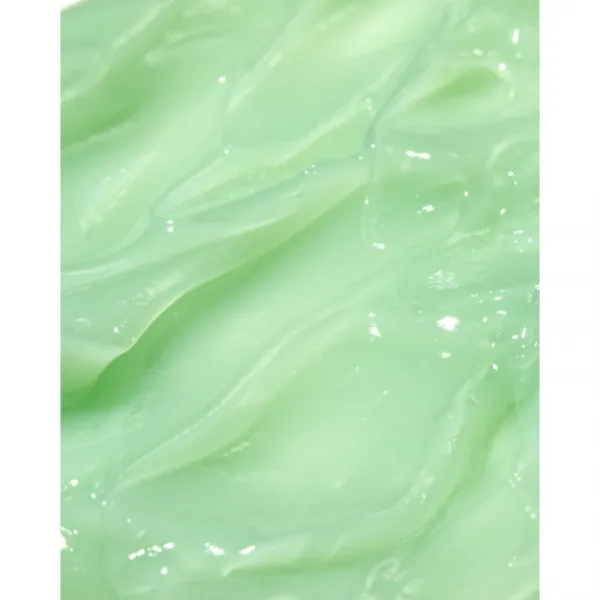 VT Cosmetics Cica Cream hydratačný pleťový krém s upokojujúcim účinkom 50 ml
