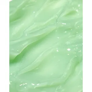 VT Cosmetics Cica Cream hydratačný pleťový krém s upokojujúcim účinkom 50 ml