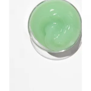 VT Cosmetics Cica Cream hydratačný pleťový krém s upokojujúcim účinkom 50 ml