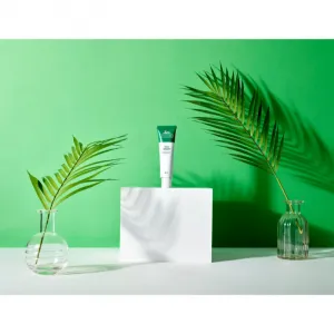 VT Cosmetics Cica Cream hydratačný pleťový krém s upokojujúcim účinkom 50 ml