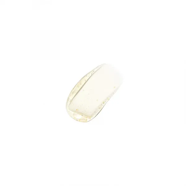 VT Cosmetics Vita-Light Reedle Shot 100 zjemňujúce sérum pre rozjasnenie a vyhladenie pleti 50 ml