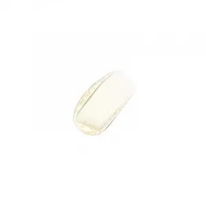 VT Cosmetics Vita-Light Reedle Shot 100 zjemňujúce sérum pre rozjasnenie a vyhladenie pleti 50 ml