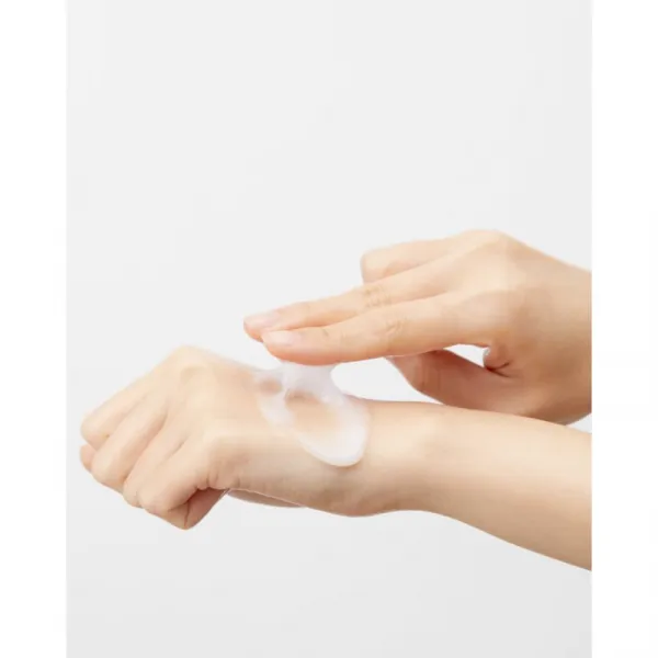 VT Cosmetics Cica Collagen Essence pleťová esencia so spevňujúcim účinkom 30 ml