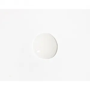 VT Cosmetics Cica Collagen Essence pleťová esencia so spevňujúcim účinkom 30 ml