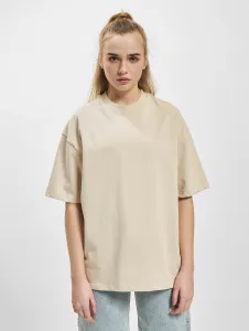 DEF Heart sand T-shirt