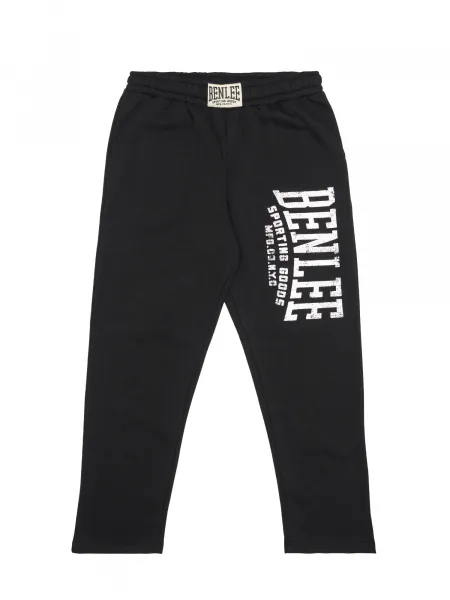 Benlee pánske tepláky regular fit