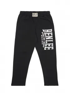 Benlee pánske tepláky regular fit