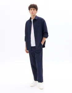 Celio Monelset nohavice