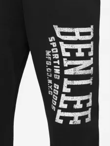 Benlee pánske tepláky regular fit