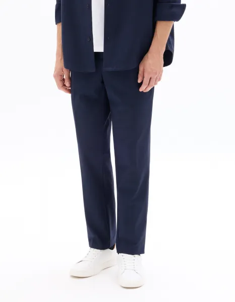 Celio Monelset nohavice