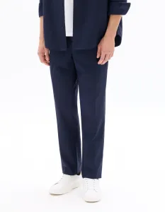 Celio Monelset nohavice
