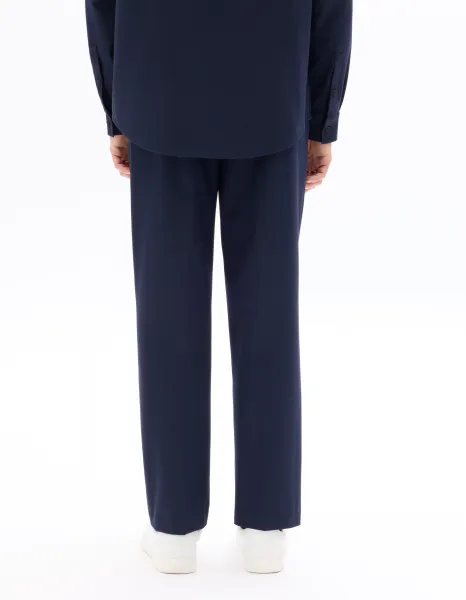 Celio Monelset nohavice
