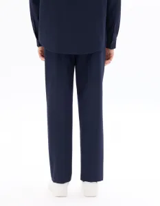 Celio Monelset nohavice