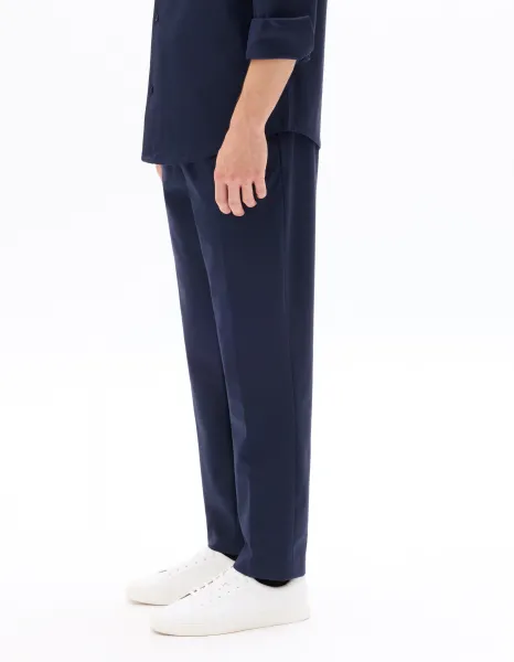 Celio Monelset nohavice