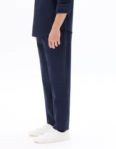 Celio Monelset nohavice