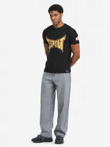 Pánske tričko Tapout regular fit