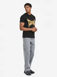Pánske tričko Tapout regular fit