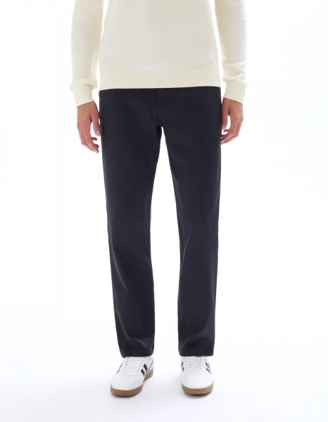 Celio Chino Mopa nohavice