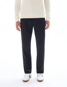 Celio Chino Mopa nohavice