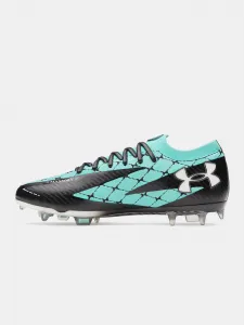 Unisex kopačky Under Armour UA Shadow Elite 3 FG