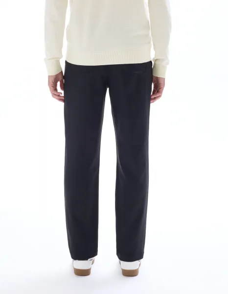 Celio Chino Mopa nohavice