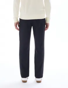 Celio Chino Mopa nohavice