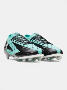 Unisex kopačky Under Armour UA Shadow Elite 3 FG