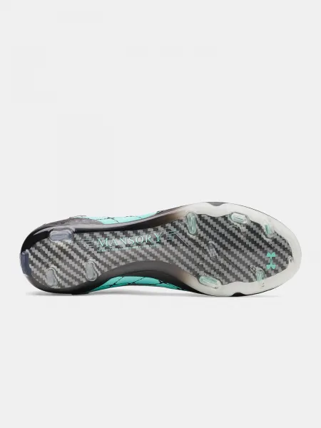 Unisex kopačky Under Armour UA Shadow Elite 3 FG