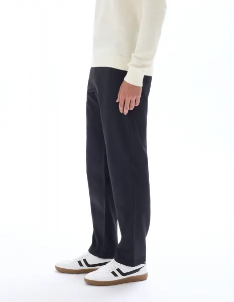 Celio Chino Mopa nohavice