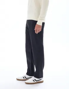 Celio Chino Mopa nohavice