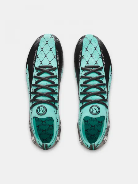 Unisex kopačky Under Armour UA Shadow Elite 3 FG